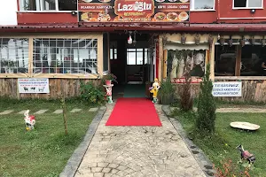 Lazoğlu Restaurant image