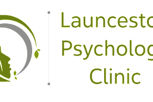 Launceston Psychology Clinic - Lucy Wise