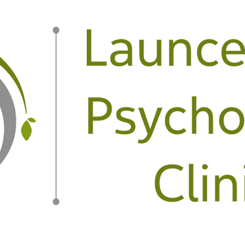 Launceston Psychology Clinic - Lucy Wise