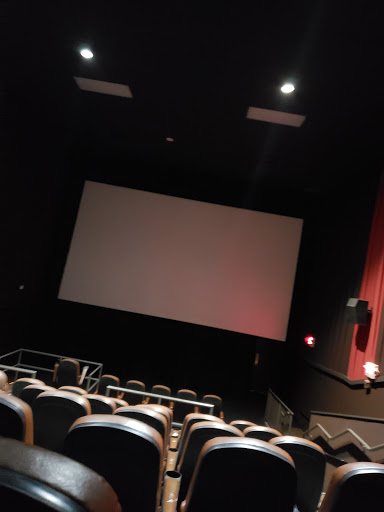Movie Theater «Northgate Stadium 10», reviews and photos, 1058 W Club Blvd, Durham, NC 27701, USA