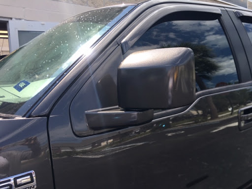 Auto Repair Shop «Advanced Auto Repair And Transmission, Inc.», reviews and photos, 1900 SW Biltmore St, Port St Lucie, FL 34984, USA