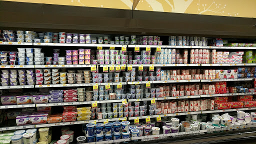 Grocery Store «Kroger», reviews and photos, 3300 Hamilton Mill Rd, Buford, GA 30519, USA