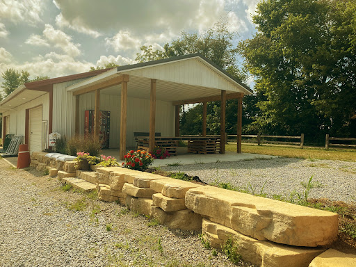 Pet Supply Store «Animal Station», reviews and photos, 121 Ewing St, Centerburg, OH 43011, USA