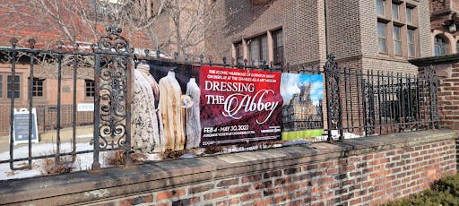 Art Museum «Charles Allis Art Museum», reviews and photos, 1801 N Prospect Ave, Milwaukee, WI 53202, USA