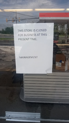 Convenience Store «Turkey Hill Minit Market», reviews and photos, 735 Newark Rd, Landenberg, PA 19350, USA