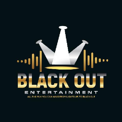 Black Out Entertainment