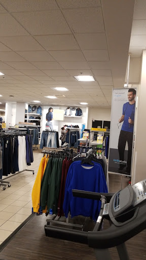 Department Store «Sears», reviews and photos, 1178 El Camino Real, San Bruno, CA 94066, USA