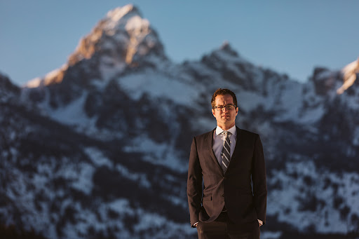 Attorney «Freeburg Law, LLC», reviews and photos