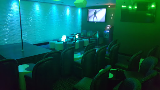 Night Club «Legs Party Bar», reviews and photos, 13200 E State Rte 350, Kansas City, MO 64138, USA