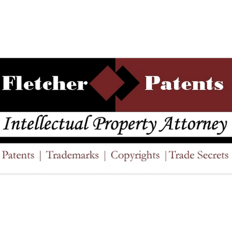 P. C., Law Office of Kyle Fletcher