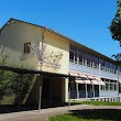 Eichendorffschule Esslingen-Zollberg