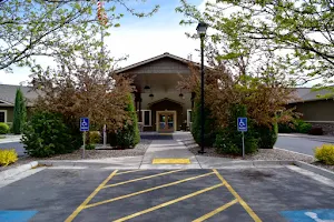 Quinn Meadows Rehabilitation and Care Center image