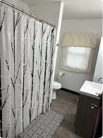 Private game room (PGR) - Photo 7 - Car repair in Canton, OH, Canton