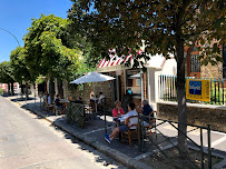 Photos du propriétaire du Restaurant Resto V à La Garenne-Colombes - n°3
