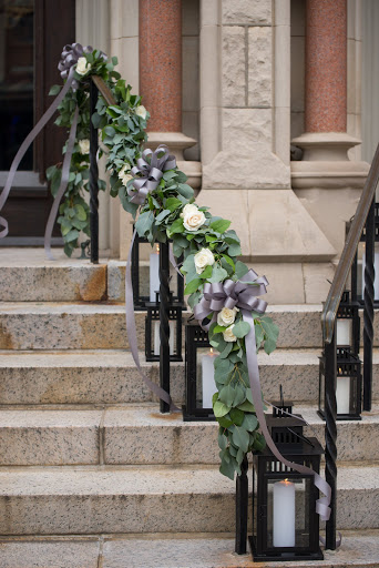 Florist «Greens & Beans», reviews and photos, 19 Old Hwy 22, Clinton, NJ 08809, USA