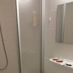 Photo n°4 de l'avis de Heinke.h fait le 14/06/2019 à 18:28 sur le  Hotel Reutereiche à Stavenhagen