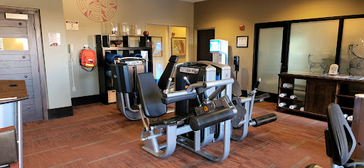 Spa «Aji Spa», reviews and photos, 5594 Wild Horse Pass Blvd, Chandler, AZ 85226, USA