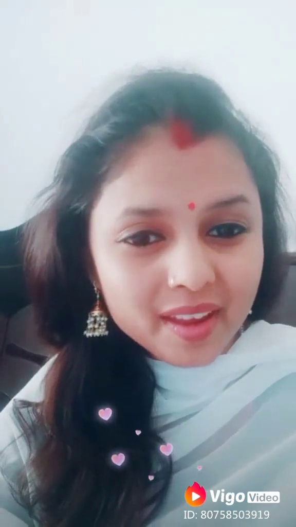 मनीराम निषाद किराना स्टोर केवटरा बेरी