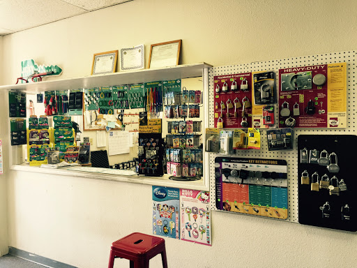 10501 Huebner Rd, San Antonio, TX 78240, USA