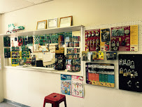 Guaranty Locksmith - Photo 2 - Car repair in San Antonio, TX, San Antonio