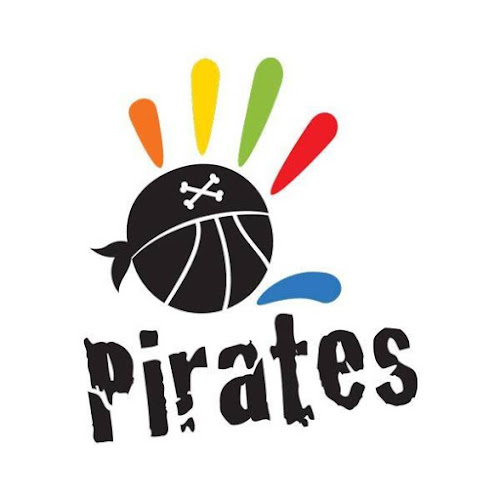 Rezensionen über "Pirates" Basketball Oberthurgau in Arbon - Verband