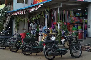 Sri Devi Departmental Stores image