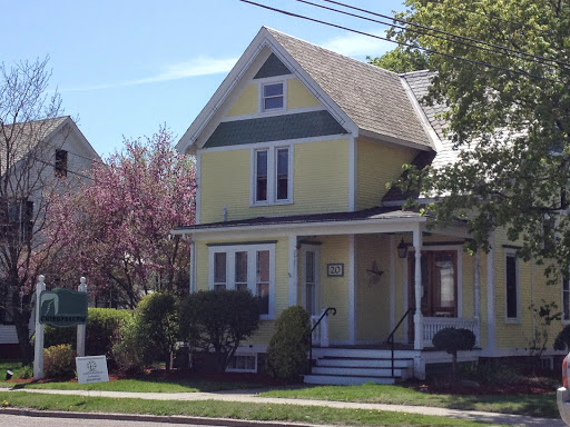 20 Lincoln St, Essex Junction, VT 05452, USA