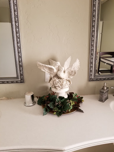 Event Venue «Stone Gate Weddings and Events», reviews and photos, 886 W 2600 N, Pleasant Grove, UT 84062, USA