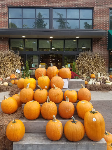 Grocery Store «The Fresh Market», reviews and photos, 8208-18 Germantown Ave, Philadelphia, PA 19118, USA