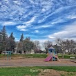 Downey Community Park