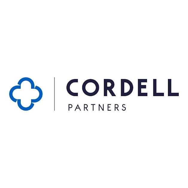 CORDELL Partners Paris