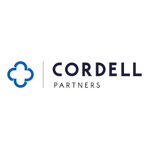 CORDELL Partners à Paris