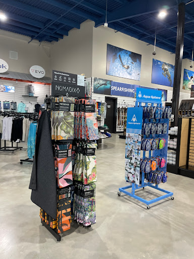 Dive Shop «Divers Direct», reviews and photos, 180 Gulf Stream Way, Dania Beach, FL 33004, USA