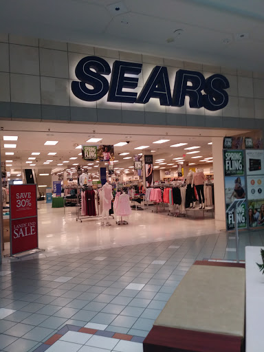 Shopping Mall «Moorestown Mall», reviews and photos, 400 NJ-38, Moorestown, NJ 08057, USA