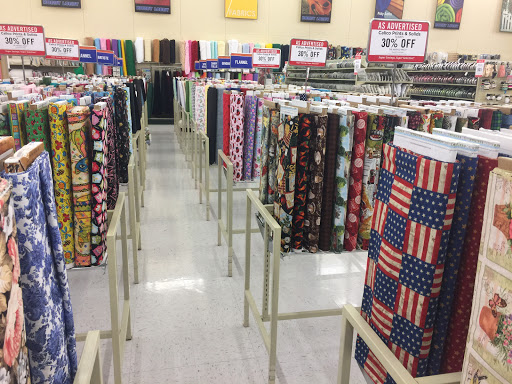 Craft Store «Hobby Lobby», reviews and photos, 6797 E Genesee St, Fayetteville, NY 13066, USA