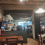 Photo n°12 de l'avis de SILVIA. fait le 17/07/2022 à 16:44 sur le  Restaurant La Scagna à Bergamo