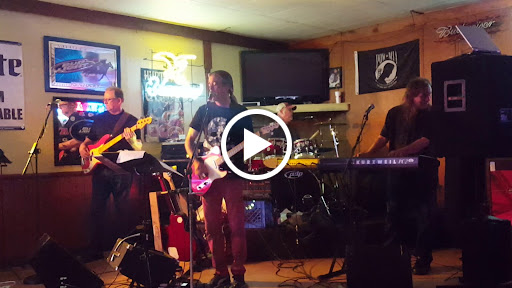 Liquor Store «Two-Lane Package Liquor & Bar», reviews and photos, 9702 Old Bardstown Rd, Louisville, KY 40291, USA