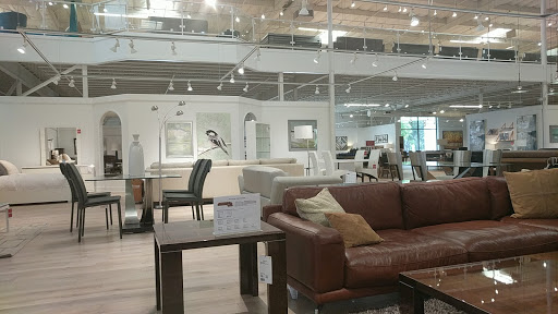 Furniture Store «Scandinavian Designs», reviews and photos, 1701 Arnold Industrial Pl, Concord, CA 94520, USA