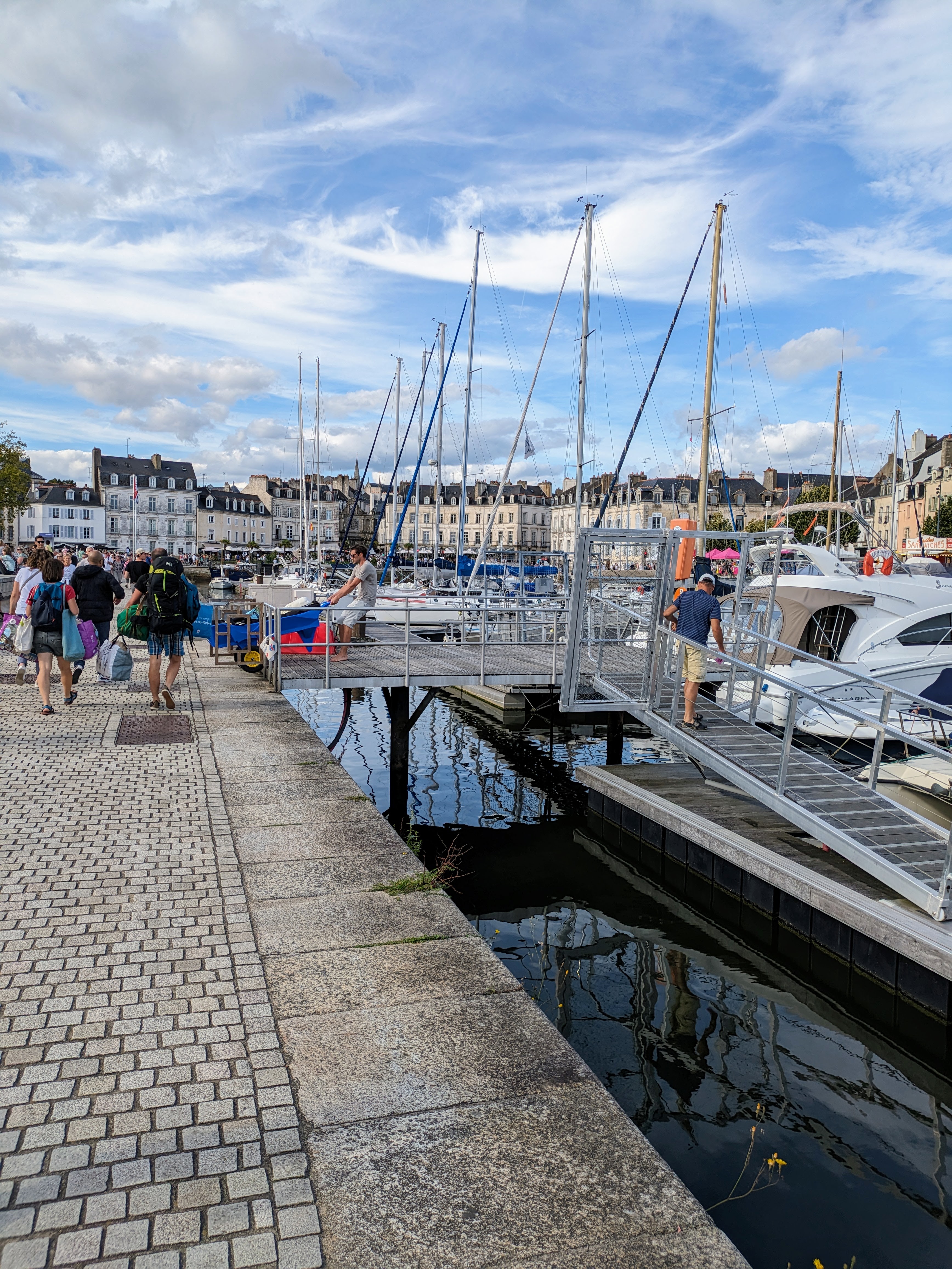 Photo n° 2 de l'avis de Elia-Antonio.A fait le 15/08/2023 à 22:04