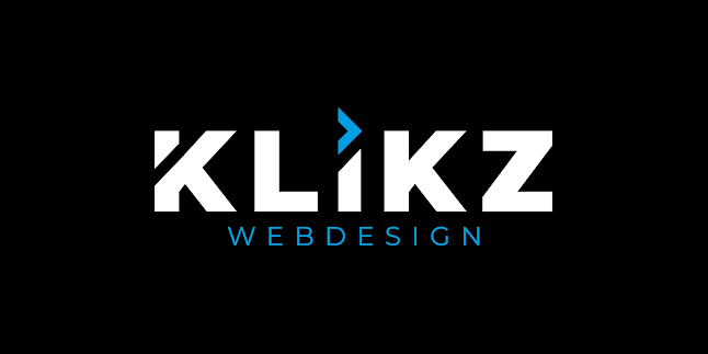 KLIKZ Webdesign - Genk