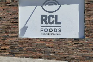 RCL FOODS- Speciality Division- Centurion image