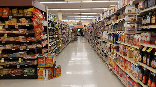 Grocery Store «Jewel-Osco», reviews and photos, 2128 S Mannheim Rd, Westchester, IL 60154, USA