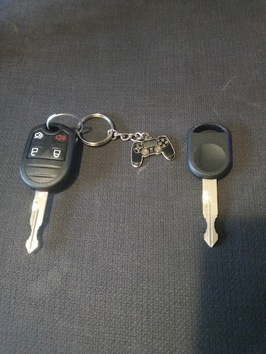 Locksmith «Pocono Locksmith», reviews and photos, 4 N 6th St #2, Stroudsburg, PA 18360, USA