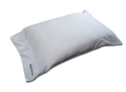 Mattress Store «The Organic Mattress Store», reviews and photos, 1075 Main St, Hellertown, PA 18055, USA