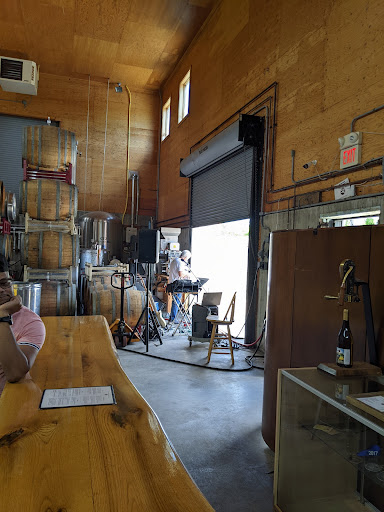 Winery «Running Brook Vineyard & Winery», reviews and photos, 335 Old Fall River Rd, North Dartmouth, MA 02747, USA