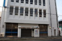 しまなみ信用金庫 尾道支店