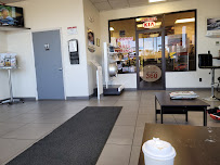 King Kia of Laurel - Photo 8 - Car repair in Laurel, MD, Columbia