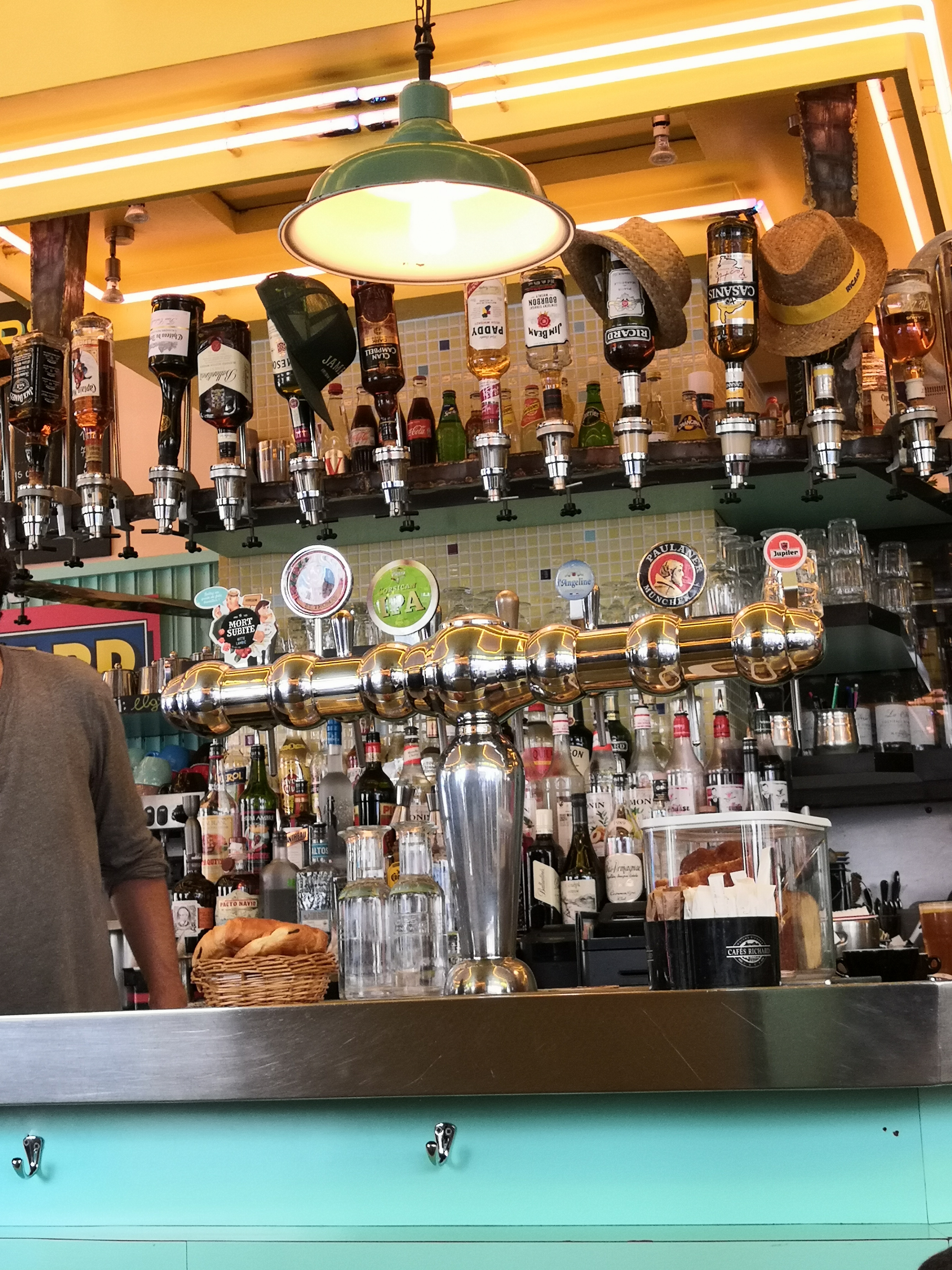 Photo n° 1 de l'avis de Corentin.g fait le 20/04/2019 à 22:53
