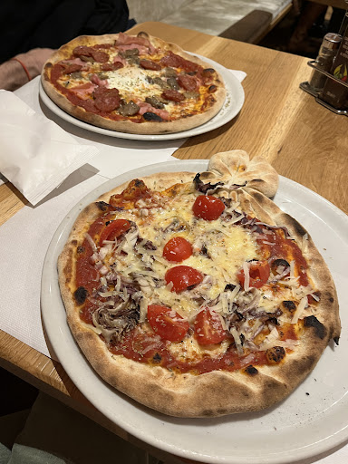 Mangutsch S.n.c. Di Mangutsch Ferdinando & C. in Badia, Provincia Autonoma di Bolzano – Alto Adige