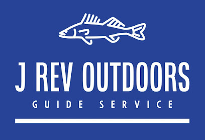 J Rev Outdoors LLC